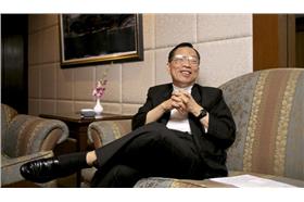 陳由豪－百度圖庫