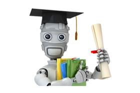 人工智慧／圖片：出自Coursera Andrew NG