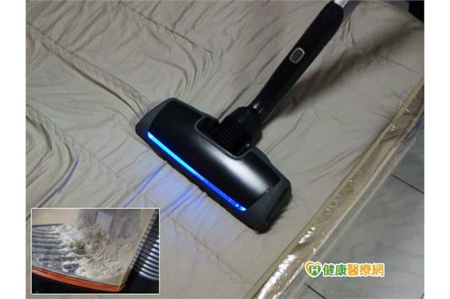 如何判斷小孩是否屬於過敏體質？