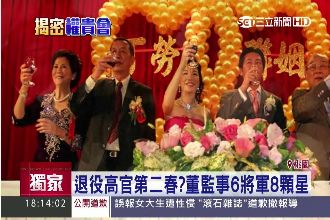 以高球會富友　勞則康退役任高球董事