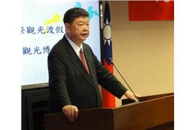 立委陳雪生／陳雪生臉書