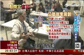 s公共宅怎租1800