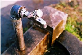 （圖／翻攝自Flickr 作者：*嘟嘟嘟*）