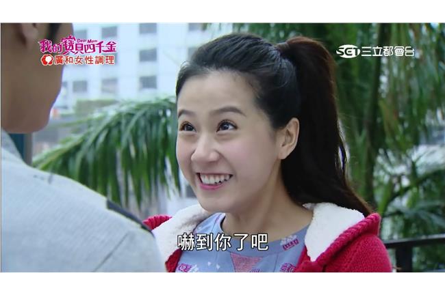 升格媽媽首發文！方志友要繼續奮鬥