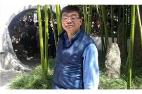 邱毅／邱毅臉書