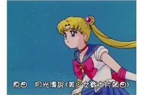 圖／翻攝自YouTube