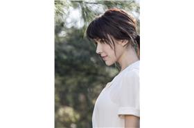 許瑋甯 圖/許瑋甯臉書