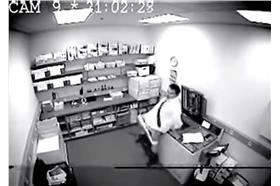 影印機肥男_Mavi Kocaeli臉書