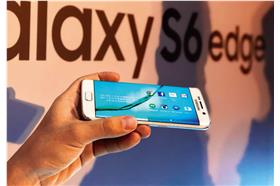 三星手機/新新聞