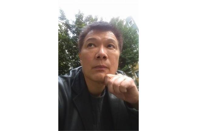 蔡詩萍批小S護航：提包的女人要有腦