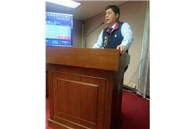 張慶忠_黃國昌臉書