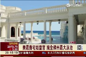 F全美最貴宅1700