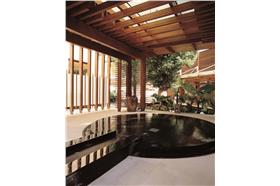 三二行館（臉書粉絲團）