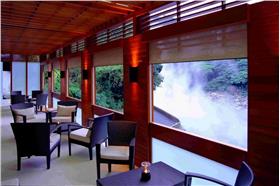 三二行館 (三二行館臉書)