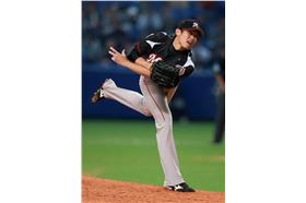 陳冠宇（翻攝自陳冠宇臉書）