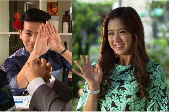 方志友未婚懷孕　傳方媽著急想逼婚啦