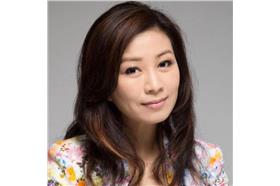 圖／翻攝自方文琳臉書