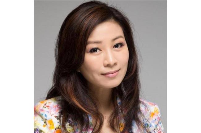 勞父落淚鞠躬道歉　方文琳：人生最悲