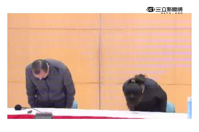 勞乃成若遭撤職　10億公帑全民買單