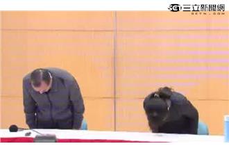 勞乃成若遭撤職　10億公帑全民買單