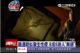 冷眼看性侵1000.