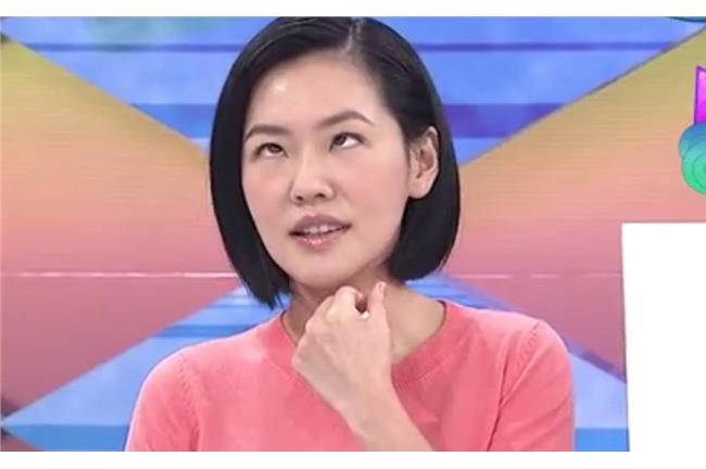 小S被譙回嗆：講話大聲，智商不高！