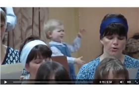 國外指揮家神童-https://www.facebook.com/video.php?v=827150950664403