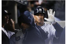 a-rod(ap)