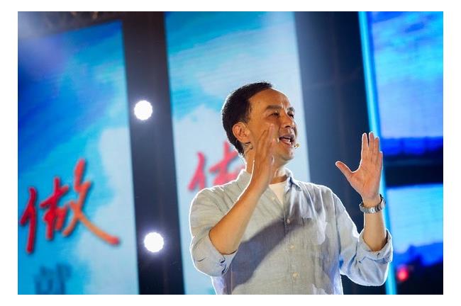 朱習會若成行，朱立倫恐不選2016