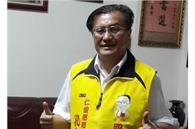 孔文吉/孔文吉臉書