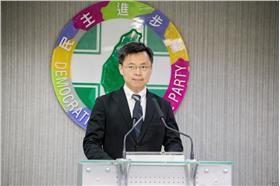 趙天麟_維基百科http://zh.wikipedia.org/wiki/%E8%B6%99%E5%A4%A9%E9%BA%9F_%28%E8%87%BA%E7%81%A3%29