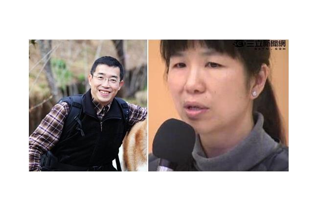 郭恭克：社會真的欠勞家公道？