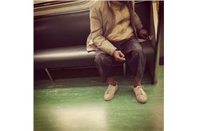 工人伯／吳君偉臉書