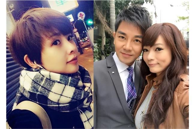 謝承均重感冒送啾啾　吳婉君吻完悲劇