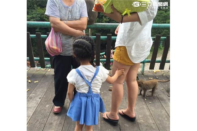 被外國人制止不文明，台灣人不丟臉嗎
