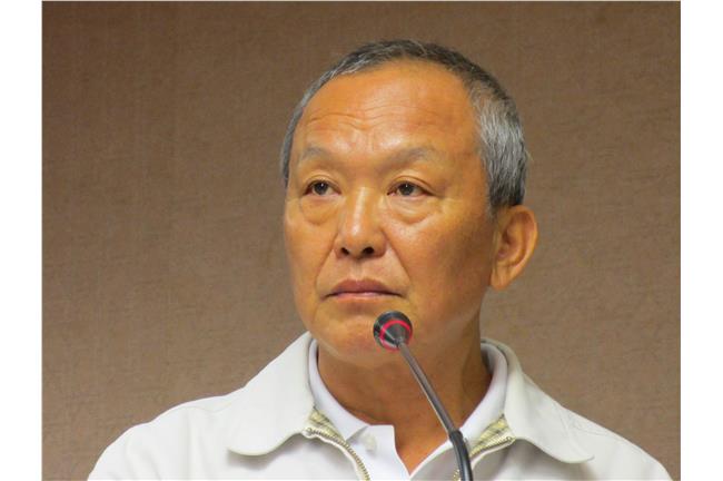 苗栗太窮了　縣長寫信籲「共體時艱」