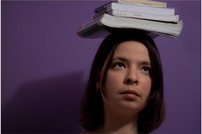 批資優班病態　名教授寧可輸在起跑點