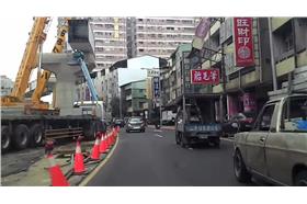 半小前行車紀錄器
