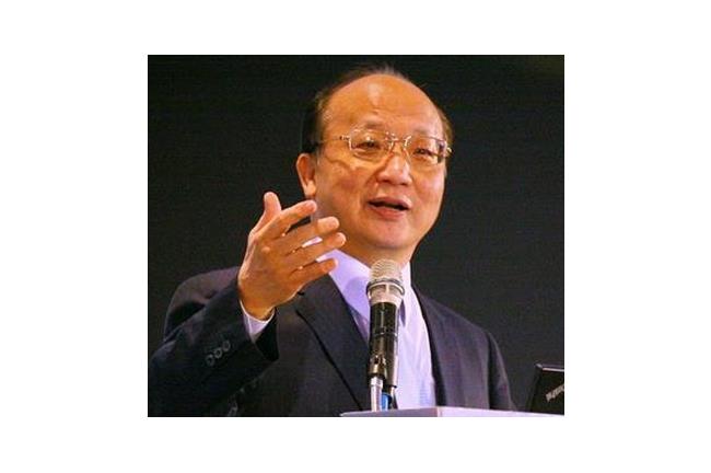 胡志強：期望台中市府能妥善處理意外