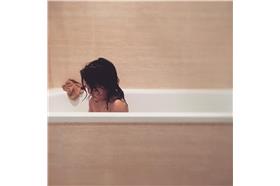 陳泱瑾－取自陳泱瑾臉書