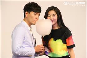 《聽見幸福》幸福口碑場見面會-攝影范庭瑄