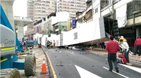 台中捷運,鋼箱梁_台北捷運檢討報告書