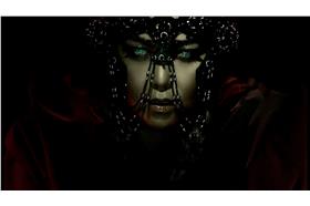 張惠妹,阿妹,阿密特2,AMIT 2,母系社會MV