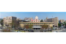 新北地檢　圖／翻攝自新北地檢官網