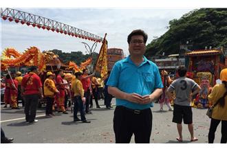 北市府編列5億工作獎金　議員轟濫發