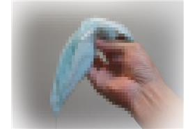 紙飛機
翻攝http://arufa.hatenablog.jp/entry/20141027