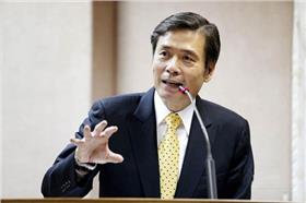 金溥聰/百度圖片