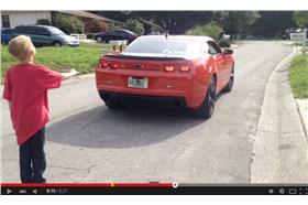 小孩拔牙
翻攝https://www.youtube.com/watch?v=imtLQS2W7CA