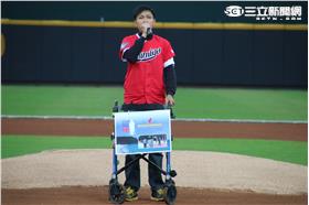 林子期與陳禹勳（圖／記者朱修寬攝）