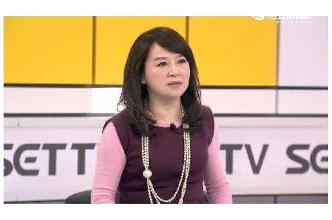 周玉蔻：柯建銘涉嫌唆使柯P做偽證